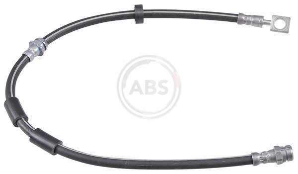 Flexible de frein (Durite de frein) A.B.S. ALL BRAKE SYSTEMS BV. ref. SL 1488